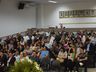 Câmara entrega Medalha Padre Aurélio em sessão solene
