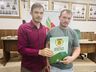 Habitação: Palma Sola entrega escrituras para moradores