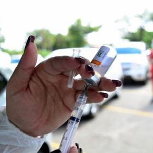 TCE identifica 27 mortos entre os vacinados em Mato Grosso