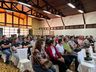 Seminário sobre Meliponicultura reúne cerca de 150 pessoas em SMOeste 