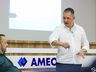 Prefeito Wilson Trevisan é eleito presidente da AMEOSC para 2024