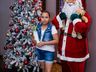 Torfresma promove sessão para filhos de funcionários no Cine Peperi