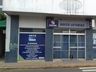 Bolão realizado no Meio-Oeste fatura sozinho R$ 58,9 milhões na Mega-Sena