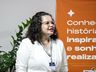UCEFF lança novos cursos presenciais em São Miguel do Oeste