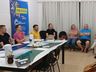 Conselho Municipal de Cultura de Iporã do Oeste realiza primeira reunião do ano