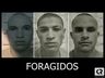 Fuga de três detentos é registrada no presídio de Joaçaba