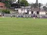 Aliança vence o Cometa na segunda rodada da Copa Itapiranga Lassberg
