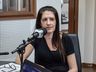 OUÇA: Peperi fala sobre a etapa local da conferência de Educação