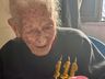 Morre aos 111 anos a mulher mais velha de Campo Erê