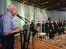 OUÇA: assinado ofício para privatização da aduana em Dionísio Cerqueira