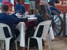 Sindicato dos Produtores Rurais encerram ano com festiva 