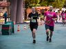 Circuito de Corridas Unimed: 450 atletas participaram da etapa de SMOeste