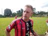 Harmonia é campeão do Campeonato Municipal de Itapiranga