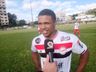 Cometa vence e avança para a próxima fase do Estadual Fase Oeste