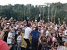 Dourado é campeão da Taça Amizade Série Prata Itapiranga 2023