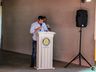 SMO: Rotary Club inaugura nova Casa de Apoio do Hospital Regional