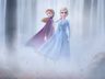 Cine Peperi tem ingressos para todas as sessões de Frozen 2 
