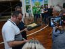 Cooper Itaipu promove encontro com a imprensa 