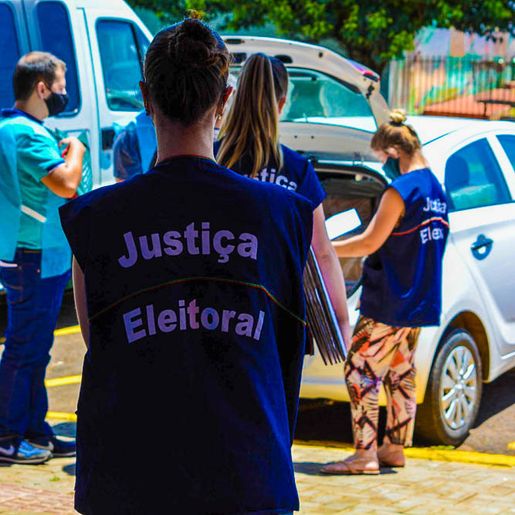 Teto de gasto na campanha presidencial deve ser de R$ 88 milhões no 1º turno