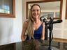Conectado ao Agro fala sobre o turismo rural; ouça a entrevista