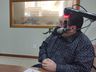 Retrospectiva 2022 e Perspectiva 2023 da Rádio Cedro