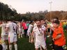 Aliança é campeão do Estadual de Amadores - Fase Oeste