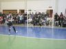 Corintians é Campeão Geral do Futsal Categoria Livre em São José do Cedro