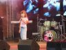 Canta Saltinho é sucesso em mais uma edição 