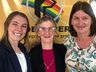 Retrato Falado recebe Gladis Maria Rodrigues, moradora de Bandeirante 