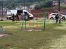 Mais de 300 crianças ganham presentes da Campanha “Doe carinho, doe um brinquedo” da PM 
