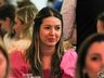 Bingo da Primavera reúne mais de 400 mulheres em São Miguel do Oeste