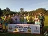 Dourado é campeão Série Ouro do Campeonato Municipal de Itapiranga