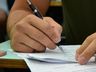 Bandeirante abre inscrições para concurso público em 12 áreas