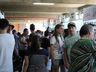 Confira o movimento desta última tarde de Faismo 2022