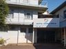 Hospital de Itapiranga retoma realização de cirurgias eletivas