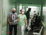 São João do Oeste realiza mutirão de cirurgias eletivas