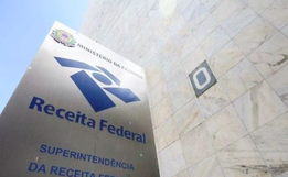 Receita Federal lança novo sistema digital para unificar emissão de certidões negativas