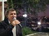 Descanso inaugura segunda etapa da revitalização do Morro do Cristo