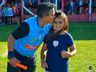 Nos pênaltis, Aliança supera Guarani e é o tetracampeão do Campeonato Regional