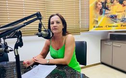 Educação de Itapiranga projeta ano letivo com novos gestores e capacitações