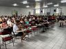São Miguel do Oeste sedia debate sobre uso medicinal da cannabis