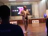 Duas palestras abrem a segunda etapa do Conexão Itapiranga nesta sexta-feira