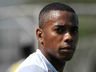 Justiça italiana condena Robinho em última instância por estupro