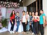 Chá para Elas reúne cerca de 200 mulheres em Guarujá do Sul