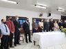 Presidente do Legislativo de Santa Helena elenca trabalhos em andamento para retomada das sessões
