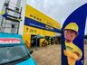 Casa do Construtor inaugura em São Miguel do Oeste; confira fotos