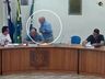 Vereador abandona sessão para jogar truco no Paraná; assista