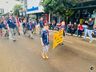 ITAPIRANGA: Desfile de Sete de Setembro reúne grande público; fotos 
