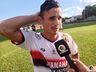 Cometa vence a primeira no Campeonato Regional