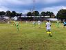 Ypiranga busca empate com o Ouro Verde pelo Estadual Taça Unsa Bier